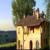 Fattoria dei Comignoli, a Perugia, agriturismo Perugia